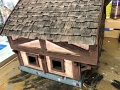DaddyProject-Tavern_Phase11 (10)